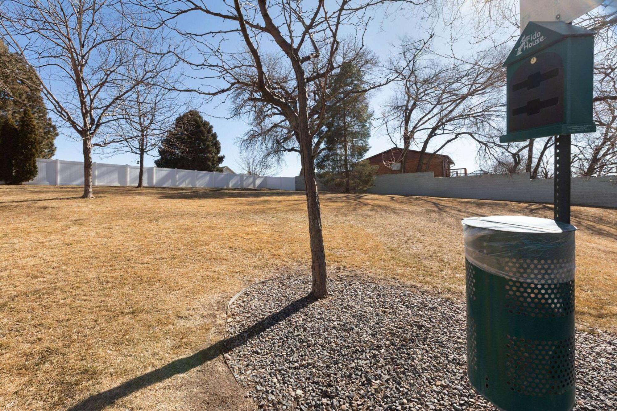 La Quinta By Wyndham North Orem Eksteriør billede